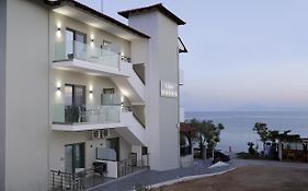 Hotel Akti